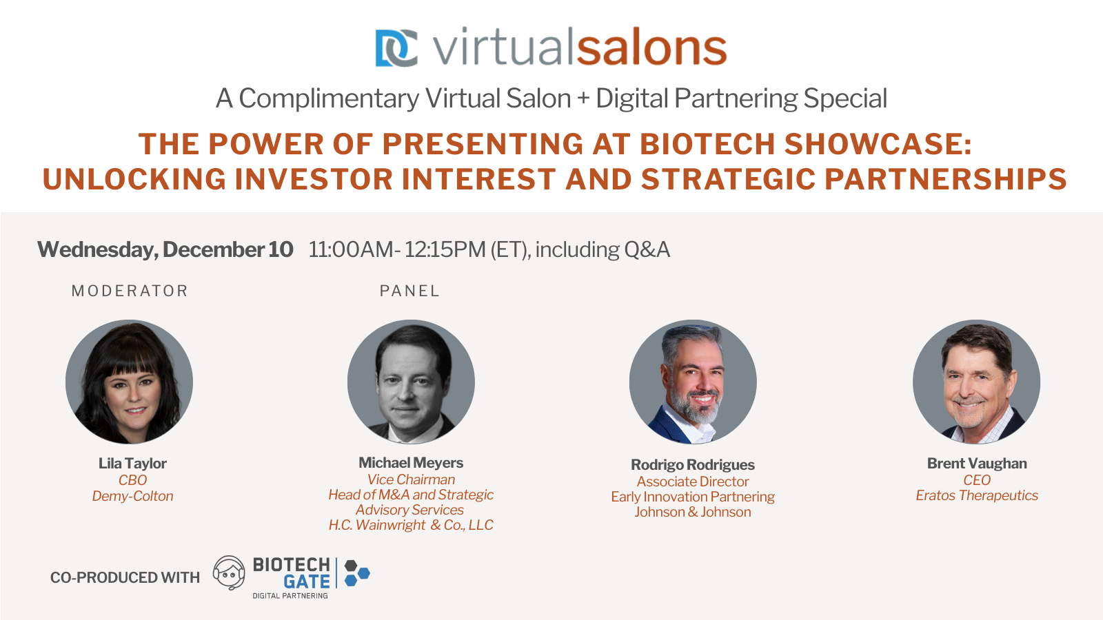 new power of presenting. new power of presenting.